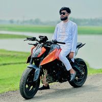 76883pabelahmed