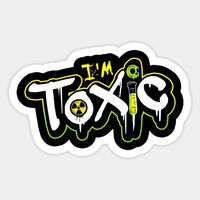 original sound - OO🏳️‍🌈