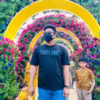 vishu_877