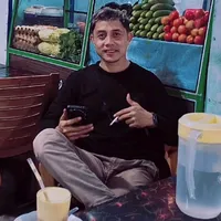 original sound - bilher67