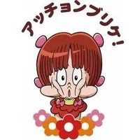 original sound - nobu3kane3