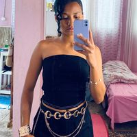ladymarica8