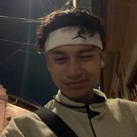 poco_lee20_