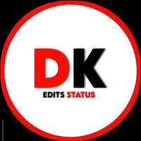 dk...status