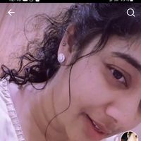 maggie_310