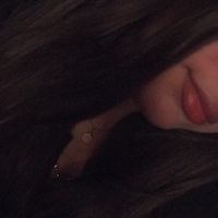 la.marcelita2