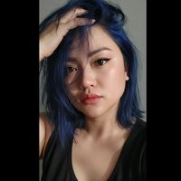 gladyzmarie