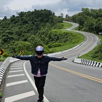 เสียงต้นฉบับ - sunisa Put