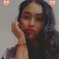 original sound - karlitha.jaely.ve5