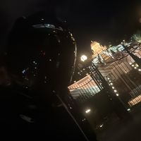 abo_khlff