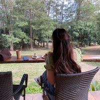 เสียงต้นฉบับ - Pupiwch
