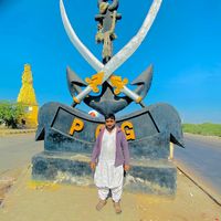 shahwanibaloch25