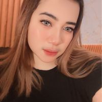 suara asli - Ny.rahma