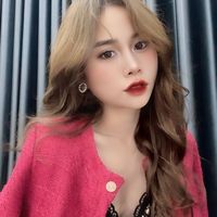 quynh.trang2602