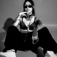 little_smoking
