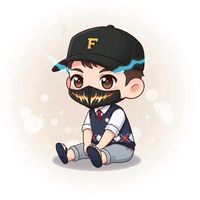 zxs_kanx1