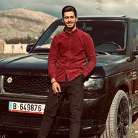 hisham362000