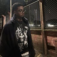 carlosamc18
