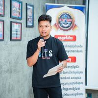 yann_veasna96
