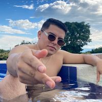 rafael_ramirez22
