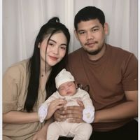 userwc1knscq57
