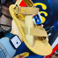 worldcupshoes566