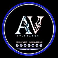 sl.av.status