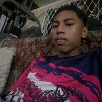 alwassyyy4puterii