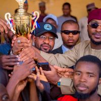 sardauna.isa.sokoto.tv