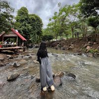 icloud.iphone111