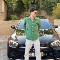 saifrafi7