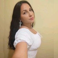 cinthiacamilelemes27