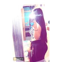nayealvarado29