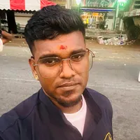 original sound - yuvarajblazer