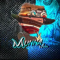 original sound - editz_munna10