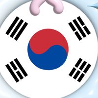 오리지널 사운드 - 세카이