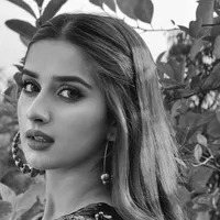original sound - alishbahanjum