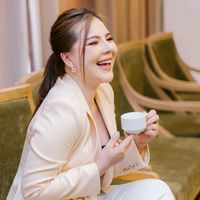 เสียงต้นฉบับ - Maycleepageຊ່ອງສໍາຮອງ2