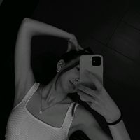 lady_ttea