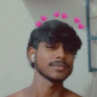 mrshaggi08