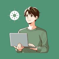 ai_satoru08