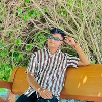 rohit9772