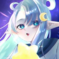 kyomyo.runa