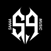 សំឡេងដើម - SNA-Music.★