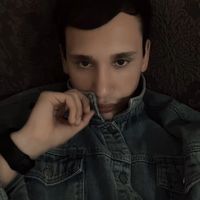 оригинальный звук
