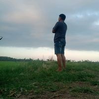 suara asli - Anto Sand Pemimpi