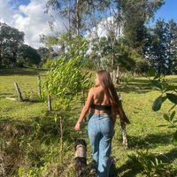 karengarcia_023