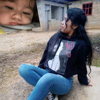 melidaperes8