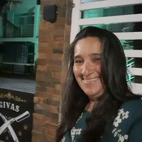 adrianarodrigues46166