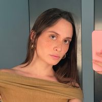 jessymclark
